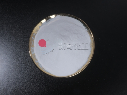 洗砂污水沉淀劑